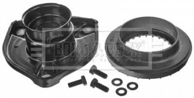 BORG & BECK bsm5463 -